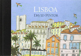 LISBOA