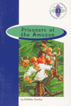 PRISIONERS OF AMAZON