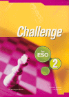 (*) CHALLENGE ESO 4 WB (WEB ACT) SPA