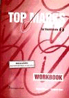 TOP MARKS 2 WORKBOOK 2009