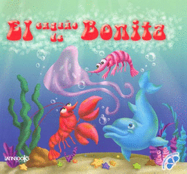 EL ENGA�O DE BONITA