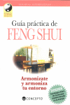 GUIA PRACTICA DE FENG SHUI