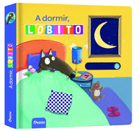 A DORMIR, LOBITO (NUEVA EDIC�N)