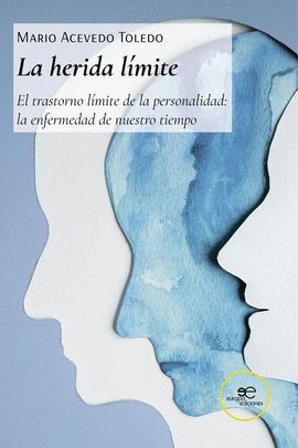 LA HERIDA LMITE