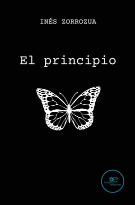 EL PRINCIPIO