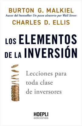 LOS ELEMENTOS DE LA INVERSI�N