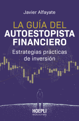 LA GU�A DEL AUTOESTOPISTA FINANCIERO