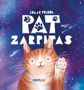 PAT ZARPITAS