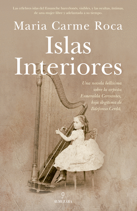 ISLAS INTERIORES