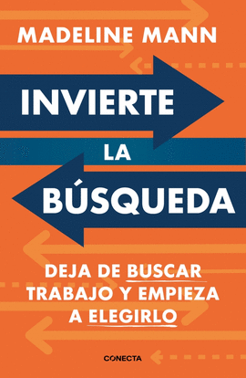 INVIERTE LA B�SQUEDA