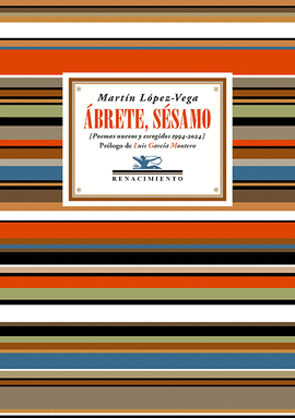 ABRETE, SESAMO