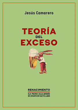 TEORA DEL EXCESO