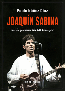 JOAQUN SABINA EN LA POESA DE SU TIEMPO