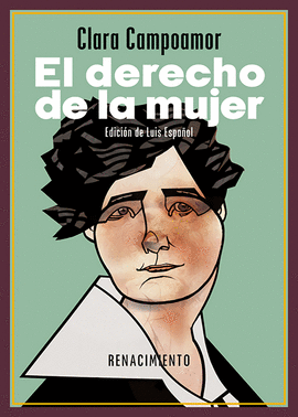 EL DERECHO DE LA MUJER