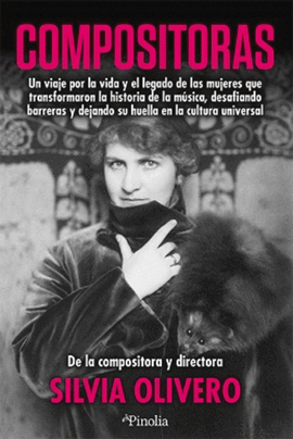 COMPOSITORAS