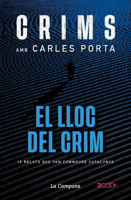 LLOC DEL CRIM, EL