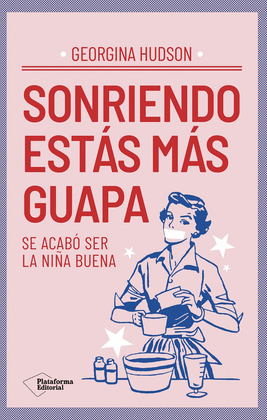 SONRIENDO ESTS MS GUAPA
