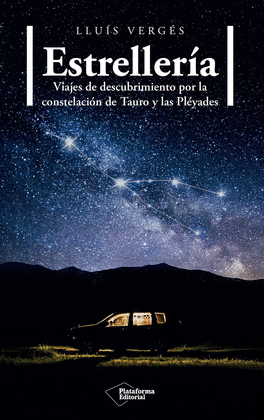 ESTRELLERA