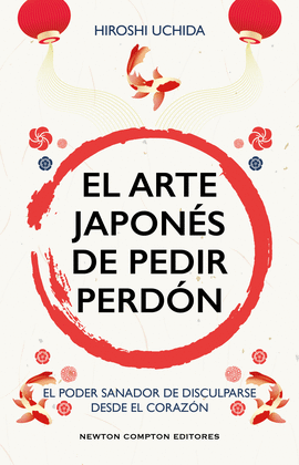 EL ARTE JAPON�S DE PEDIR PERD�N