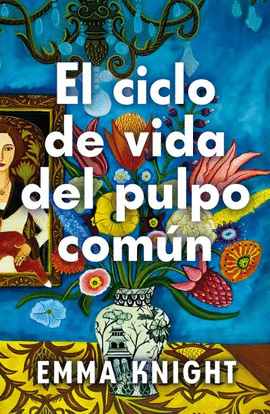 EL CICLO DE VIDA DEL PULPO COM�N