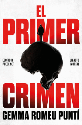 PRIMER CRIMEN, EL