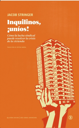 INQUILINOS, UNOS!