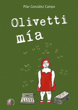 OLIVETTI MA