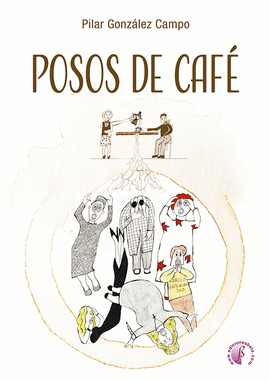 POSOS DE CAF