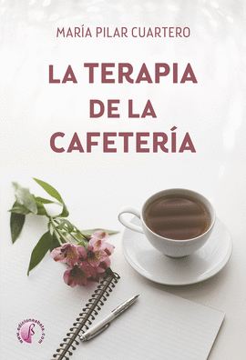 LA TERAPIA DE LA CAFETERA