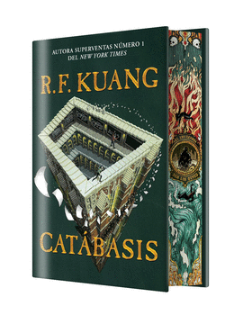 CATBASIS