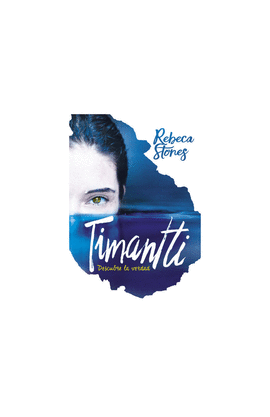 TIMANTTI (ED ESPECIAL)