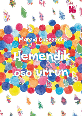 HEMENDIK OSO URRUN