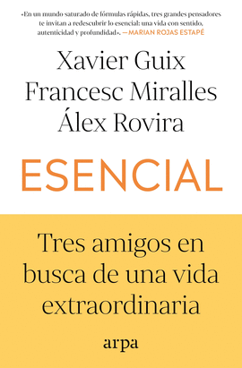 ESENCIAL