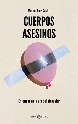 CUERPOS ASESINOS