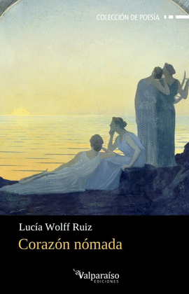 CORAZON NOMADA