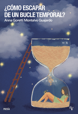 �C�MO ESCAPAR DE UN BUCLE TEMPORAL?