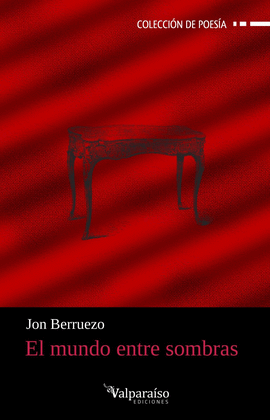 EL MUNDO ENTRE SOMBRAS
