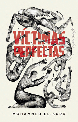 V�CTIMAS PERFECTAS