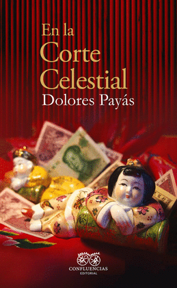 EN LA CORTE CELESTIAL
