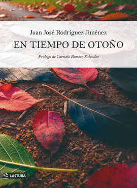 EN TIEMPO DE OTO�O