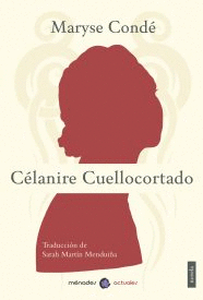 CLANIRE CUELLOCORTADO