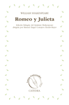 ROMEO Y JULIETA -LETRAS UNIVERSALES